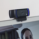 Image: Logitech